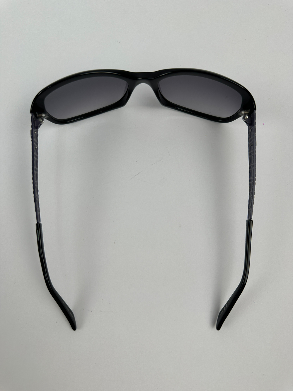 Очки Christian Dior