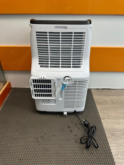 Кондиционер Tcl pdl07