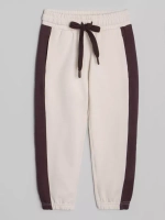 Спортивный костюм для девочки подростка