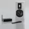 PIEGA Connect Plus Black