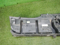 DSCN2059.jpg