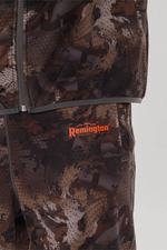 КОСТЮМ REMINGTON ALABAMA SUMMER