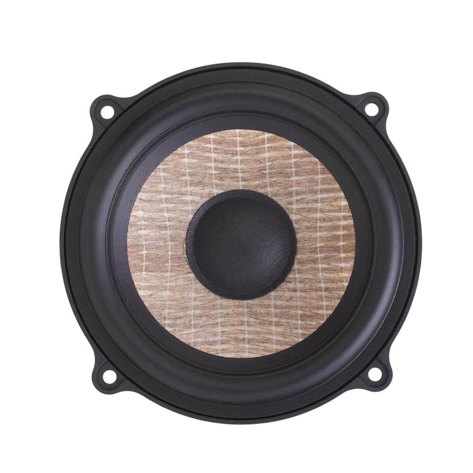 Focal MW PS130FE (HPVE1146)