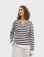 Джемпер GERRY WEBER