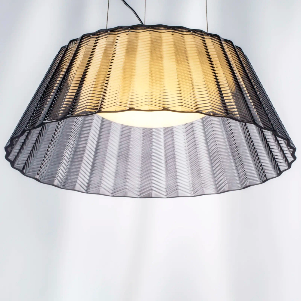 Подвесной светодиодный светильник Lightstar NAPOLI 794118