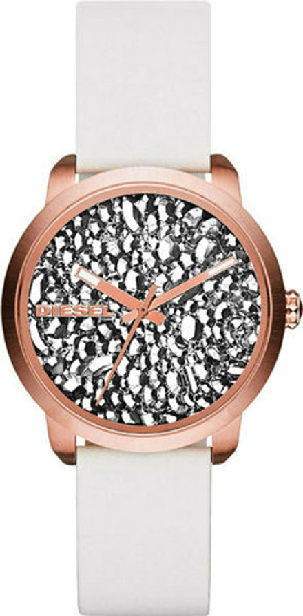 Наручные часы Diesel DZ5551