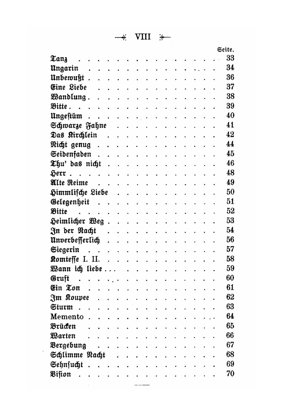 Leuchtende Tage. Neue Gedichte, 1896-1898 | Ludwig Jacobowski