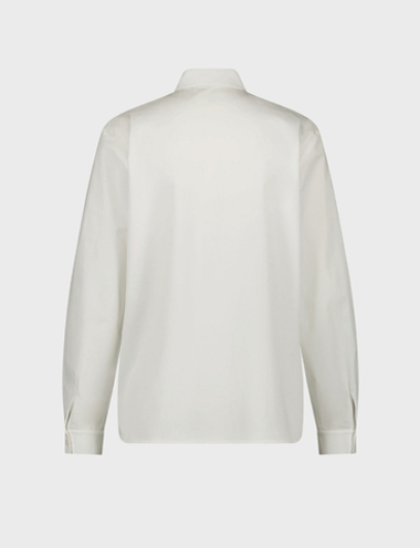 Блуза GERRY WEBER