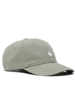 Кепка Madison Logo