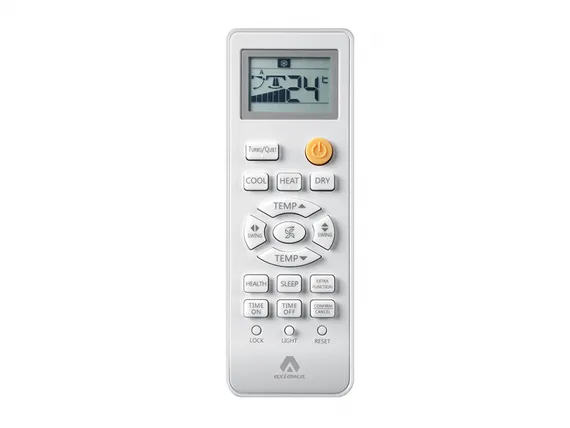 Сплит-система Axioma ASX09D1U/ASB09D1U