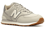 Кроссовки New Balance 574
