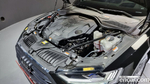 Audi A8 (D5) 60 TFSI Quattro LWB (08.2021)