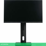 Игровой монитор Lime T238A