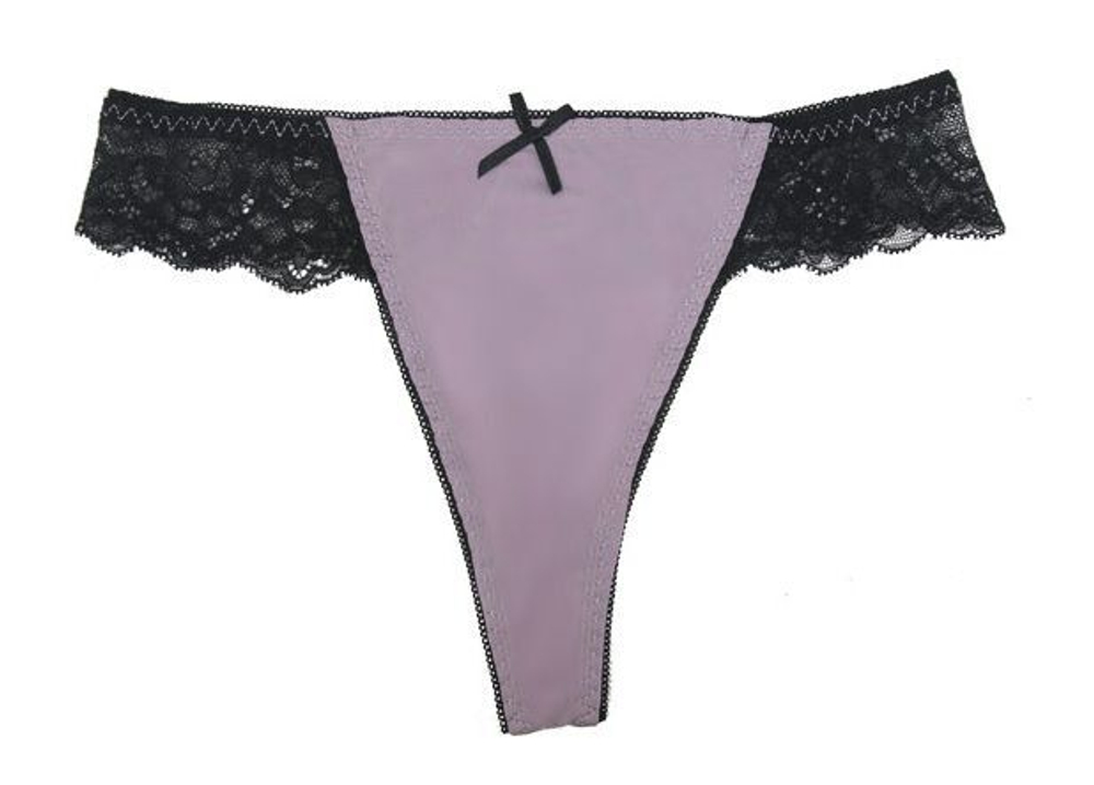 Клиторальный стимулятор Baile Fairy Boat с ДУ, 11,4 см