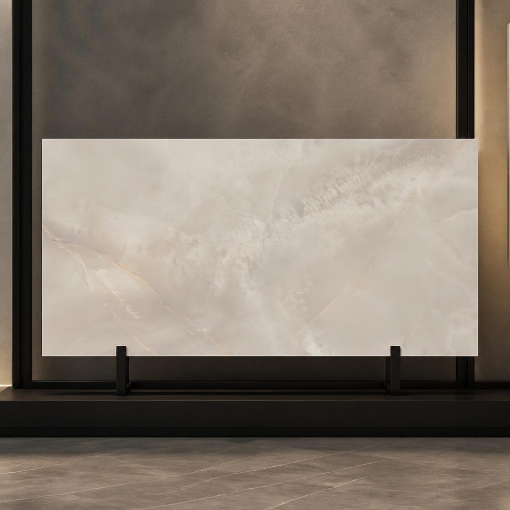 AI generated main photo