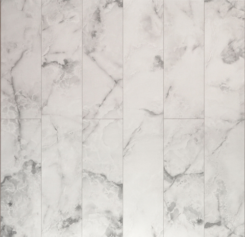 Ламинат Swiss Krono Eventum 8/33 4V D50997 Бетико