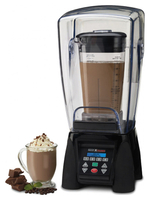 Блендер Waring MX1500XTX