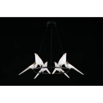 Подвесная люстра Aployt ASTOR APL.822.03.60