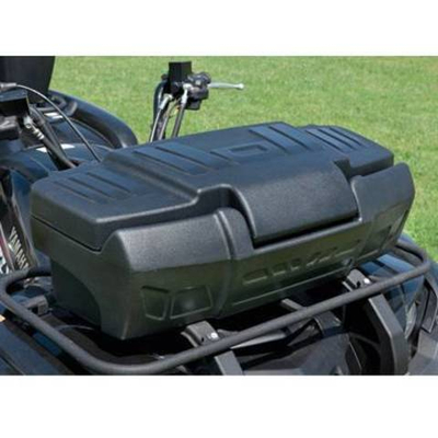 Кофр передний для квадроцикла Yamaha Grizzly 550/700