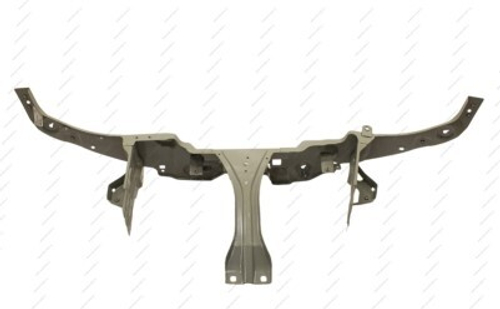 Рамка радиатора /2123 NIVA TREVEL/ (телевизор) (8460008583) (LADA)