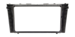 9" рамка Toyota Camry 2006-2011, MFB дисплей