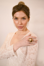 7CFCA03F-EADB-43FE-8868-CABD705663DA