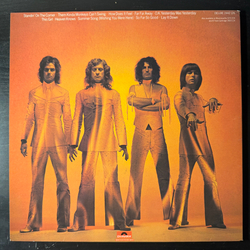 Виниловая пластинка Slade - Slade In Flame LP