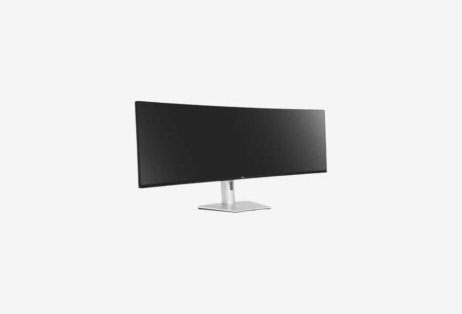 Dell U4924DW_0226708125417
