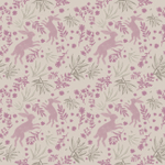 Дизайнерские обои Wall Street Summer