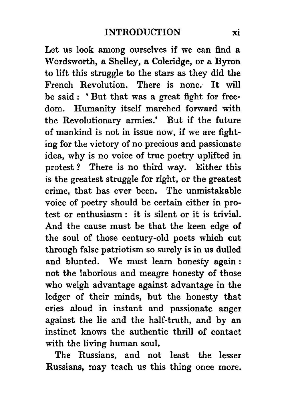 Anton Tchekhov, and other essays | Shestov Lev