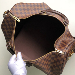 Louis Vuitton Keepall 50