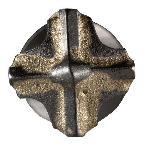 Бур Makita  SDS max  16*540   E-11374