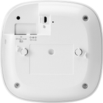 Wi-Fi точка доступа HP AP21