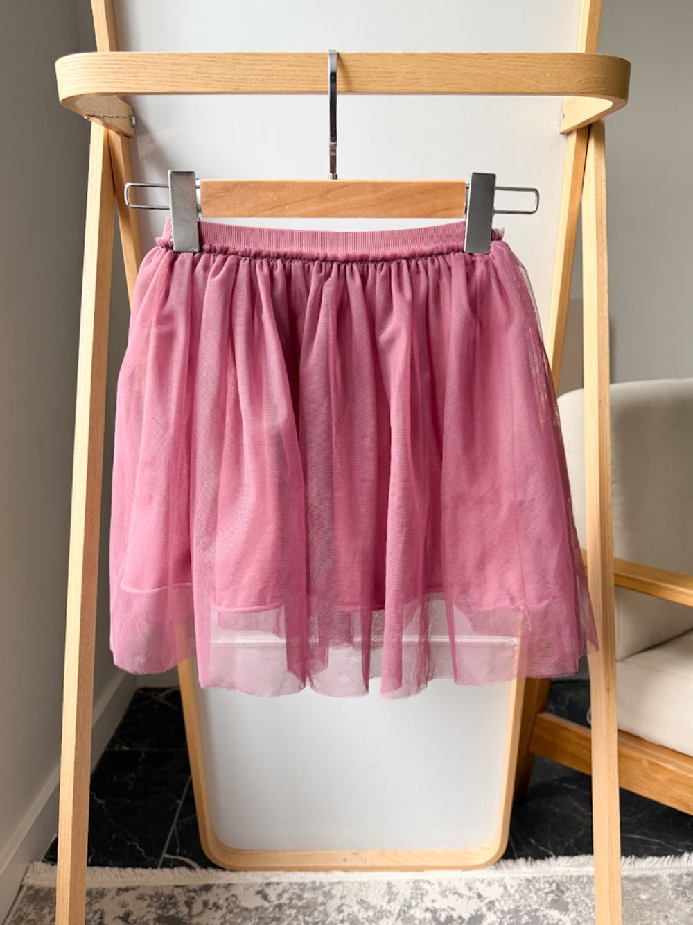 Юбка Il Gufo, 98