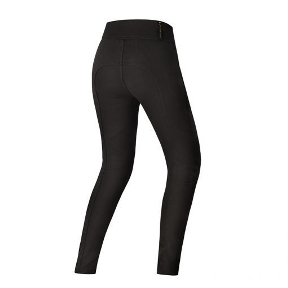 SHIMA CRUZ LEGGINS LADY black