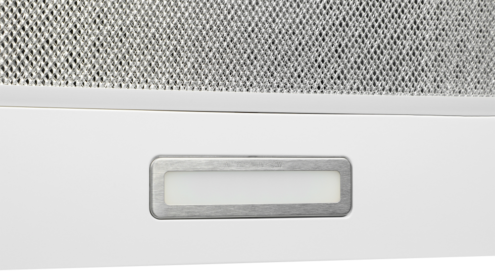 Встраиваемая вытяжка Hyundai HBH 6230 W