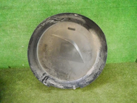 Кожух запасного колеса Toyota Rav 4 CA30 (05-16)
