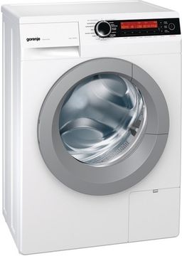 Стиральная машина Gorenje W 6823 L/S