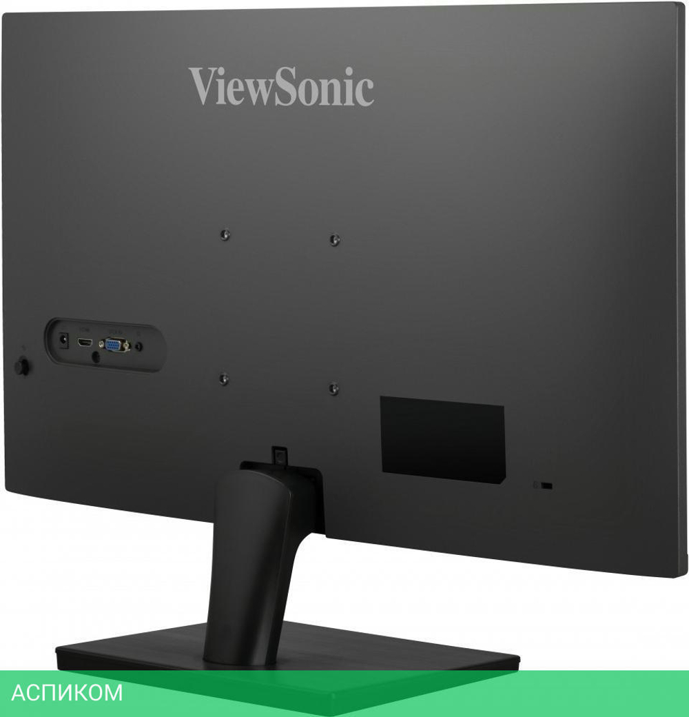 Монитор ViewSonic VA2715-H