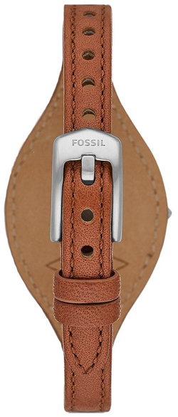 Наручные часы Fossil ES5214