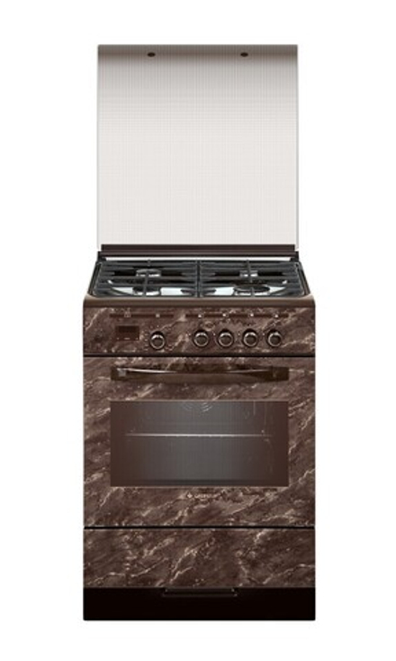 Плита газовая GEFEST ПГ 6300-03 0054