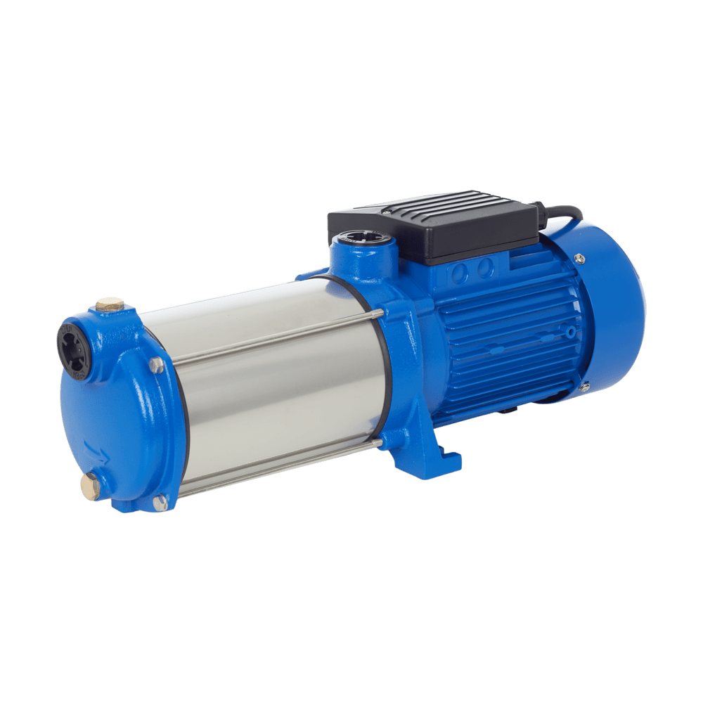 Поверхностный насос Aquario AMH-150-6P