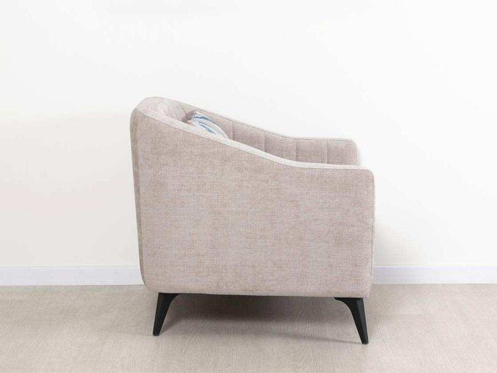 Наоми кресло для отдыха ТК 480