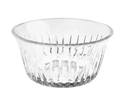 "PSB" FREZYA" Салатник 10см