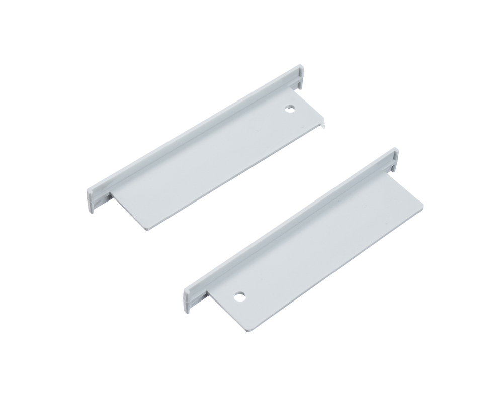 Заглушка для LC-PVD-7016 Левая