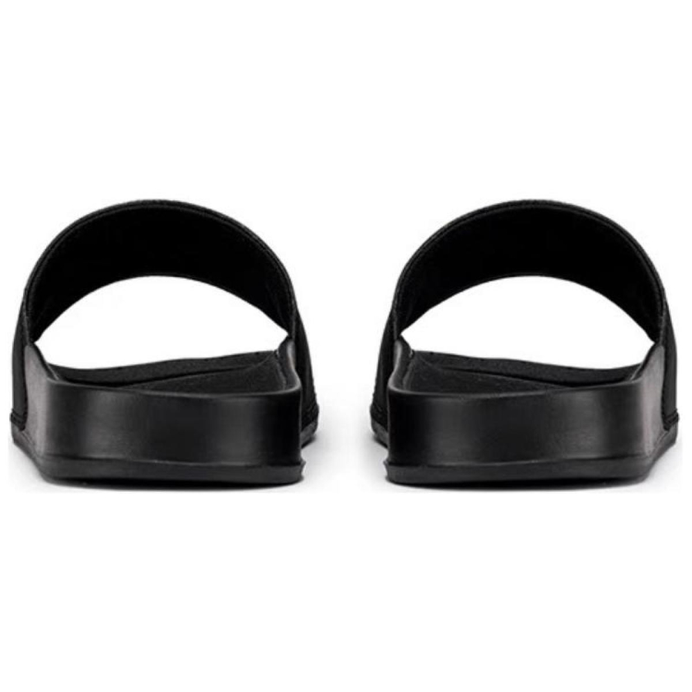 Сандалии и Сланцы New Balance, SMF200X1