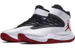 Кроссовки Jordan Fly Unlimited Pfx