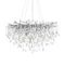 Подвесная люстра Loft IT Drops 10376/800