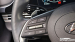 Hyundai The New Grandeur (Azera) IG 2.5 (08.2020)