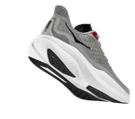 Кроссовки мужские Hoka Mach 6 LA